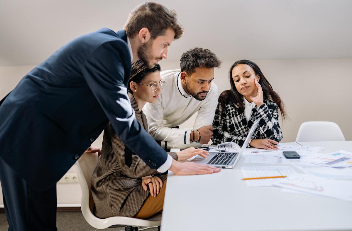Data Sovereignty and Enterprise Security: Why Cloud Storage Might Be Failing Your Business