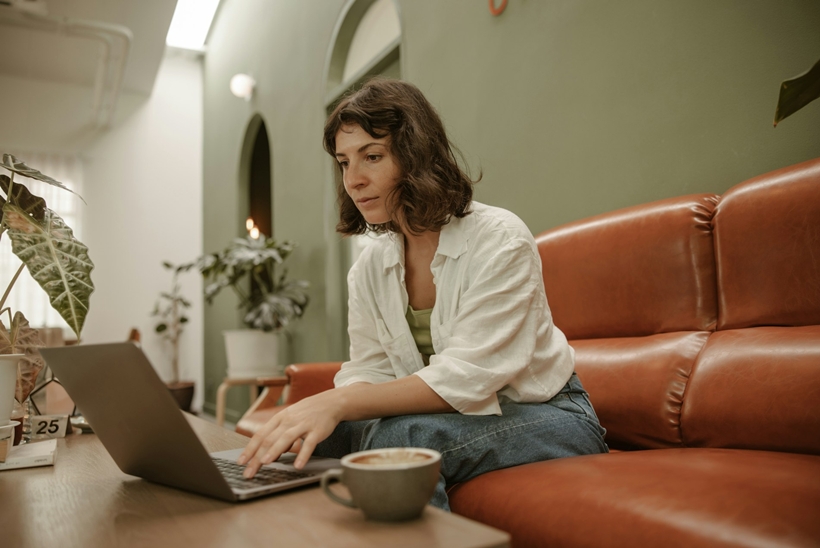 Why Your Web Hosting Plan Might Be Slowing Your Site Down (And How to Tell)