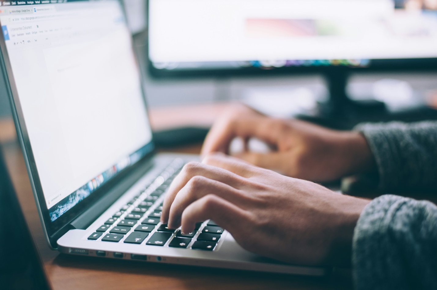 How A/B Testing Takes the Guesswork Out of Conversion Optimization