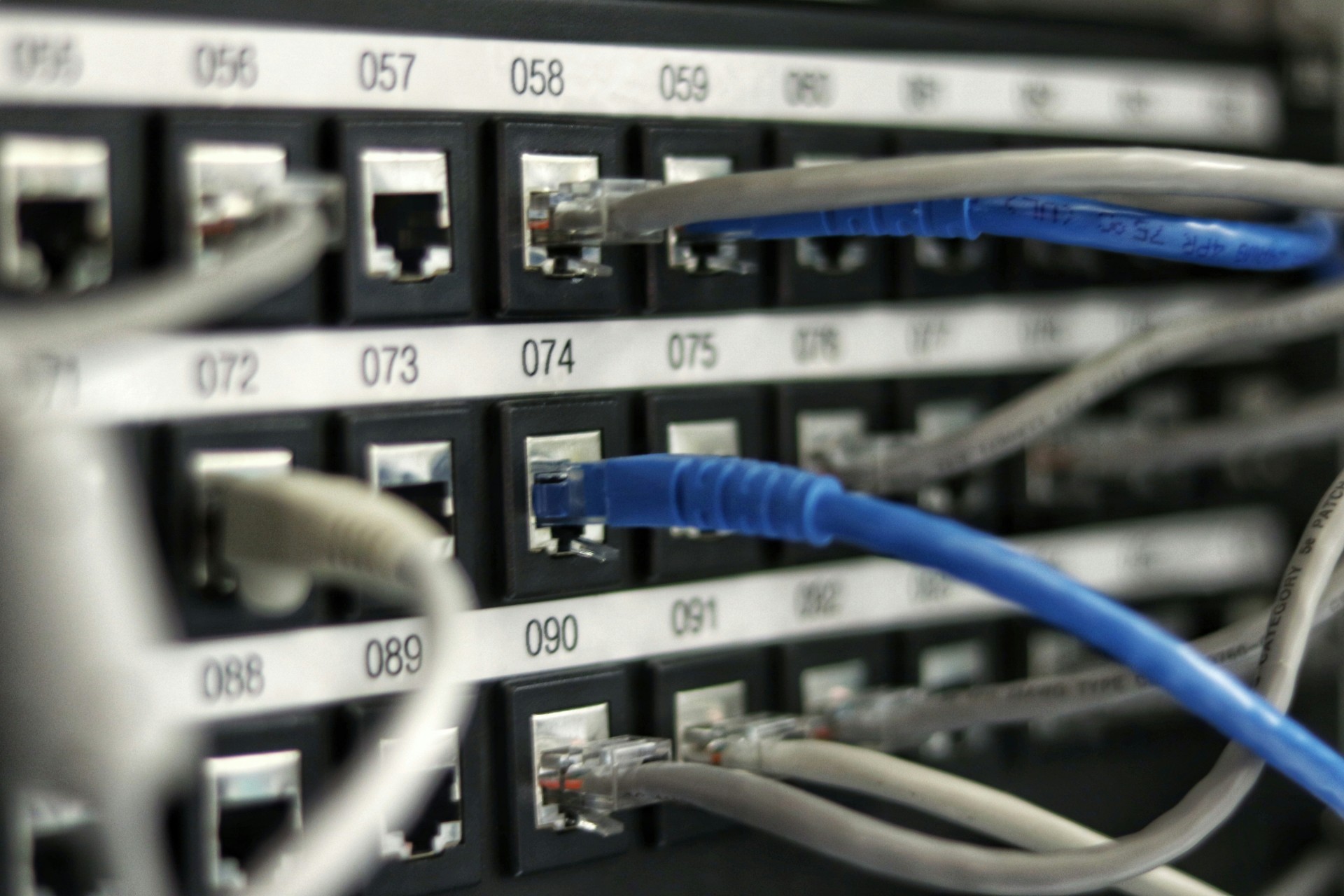 How to Build a Reliable IT Infrastructure for a Distributed Workforce