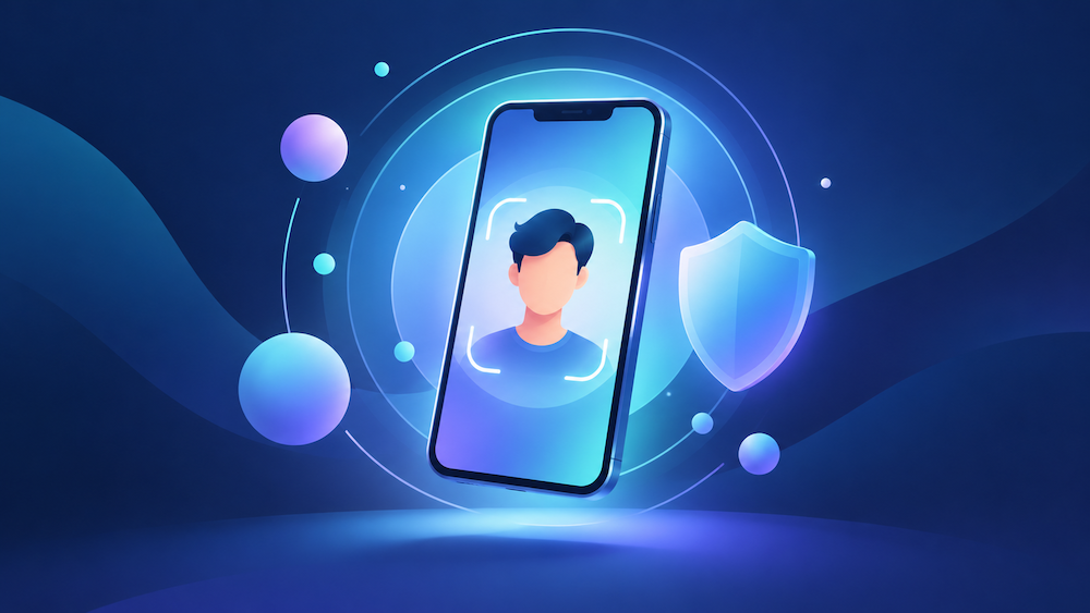 What Developers Should Know Before Integrating Liveness Checks
