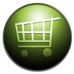 Zen Cart: Take Full Control of Your Store