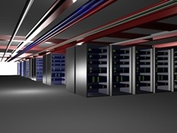 Why Choose Shared Web Hosting Not Dedicated