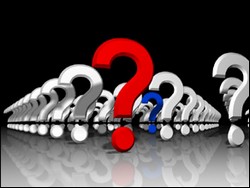 Three Questions You Should Ask Your Web Hosting Provider 