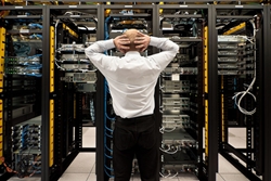 Web Hosting 101: Things to Avoid in Web Hosting