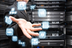 The Benefits of Managed Hosting for Businesses