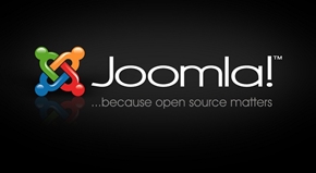 Joomla 3.1 - The Ways Things Should Have Been