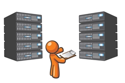 Getting Familiar with Web Hosting Terminologies