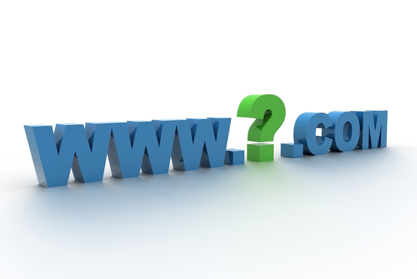 5 Best Ways to Choose the Right Domain Name for your Business