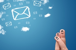 The Benefits and Perils of Gmail and Google Apps Mail's 'Conversation View'