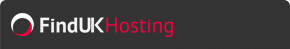 FindUKHosting.com