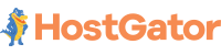 HostGator