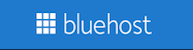 BlueHost