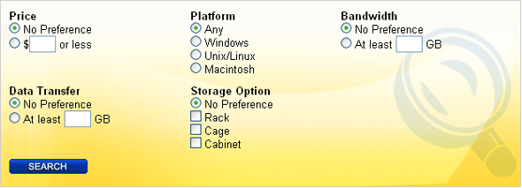 Colocation