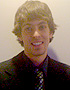 Web Hosting Interview - HostATree March 2010