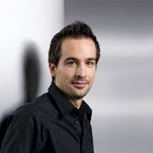 Web Hosting Interview - intergenia AG July 2011