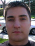 Web Hosting Interview - LFC Hosting June 2004