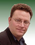 Web Hosting Interview - SoftLayer August 2011