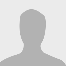 Web Hosting Interview - Flaunt7 September 2021