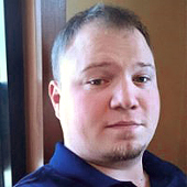 Web Hosting Interview - Vaurent April 2015