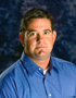 Web Hosting Interview - Verio March 2009