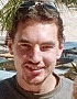 Web Hosting Interview - Webstrike Solutions November 2003