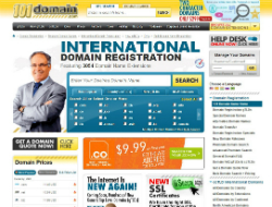 Domain Registrar 101domain Joins the SedoMLS Premium Domain Distribution Network