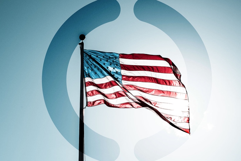 20i Launches in USA With Plans to Shake Up the US Reseller Hosting Market