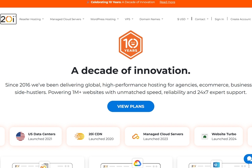 20i Research Finds More Than 16 Million U.S. WordPress Websites Running Outdated Software
