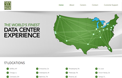 Data Center Developer and Operator 365 Main Adds 17th Data Center