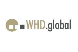HostSearch.com Named Media Partner for World Hosting Days in Rust, Germany 