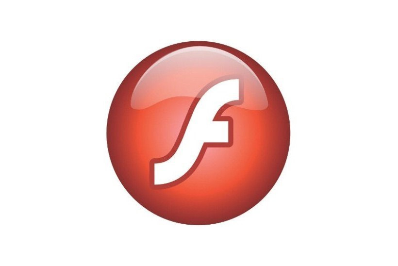 Google Chrome Starts to Block Flash