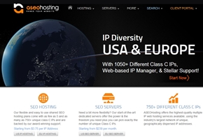 Web Host AHosting Optimizes ViMP FFmpeg Video Hosting Options