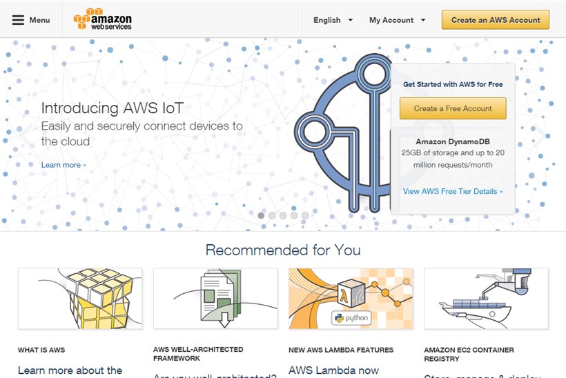 Amazon Takes Fiverr Users to Court