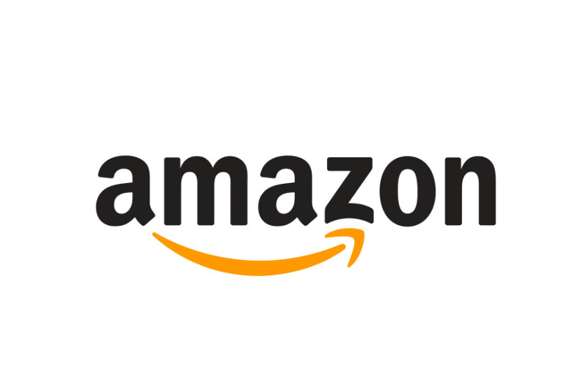 Cloud and Retail Giant Amazon Beats Forecasts