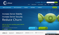 CloudLinux Allows Hosting Providers and Customers to Try PHP 5.5 Alpha2