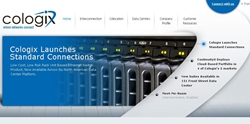 Colocation Company Cologix Extends Standard Connections Product