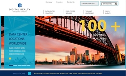 Data Center Solutions Provider Digital Realty Purchases Sydney Data Center 
