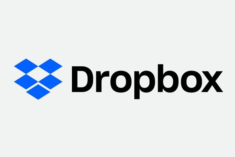 Cloud Storage Giant Dropbox Leverages Data Center Company Equinix to Expand Platform