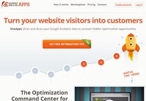Web Host DTS-NET and App Store Provider SiteApps Form Partnership