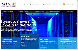 Cloud Services Company Evolve IP Acquires iPiphany and Semperon Unified Communications, Integrates Customers