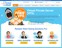 Web Hosting and Ecommerce Hosting Provider Exabytes Network joins The Great Singapore Sale 2013