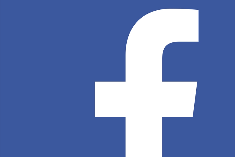 Facebook May Begin Adding Content from Major Publishers