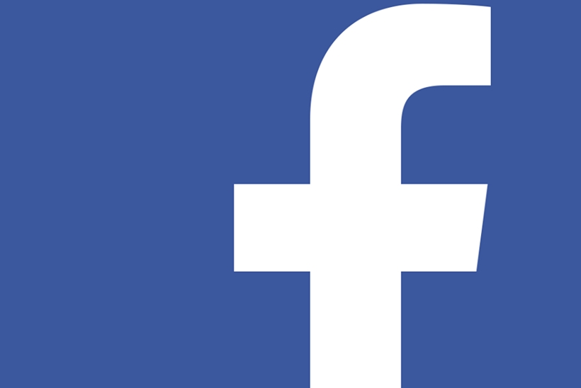 Social Media Giant Facebook to Power Data Center with Solar Power