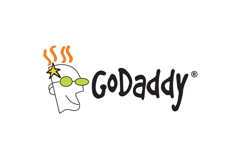 Web Host GoDaddy Enhances Security Offerings with SiteLock TrueShield and TrueSpeed