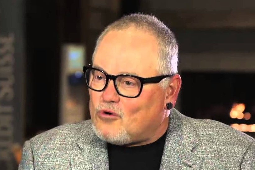 Bob Parsons Gives $3.6 Million to 100 Club of Arizona