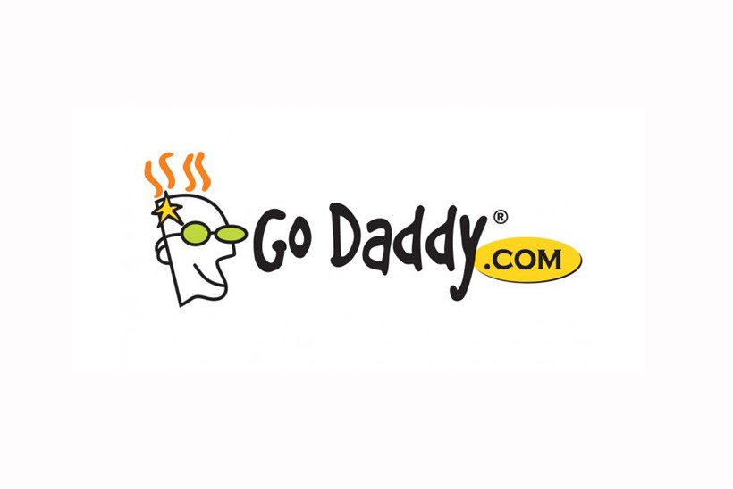 Web Host and Domain Name Provider GoDaddy Readies for IPO