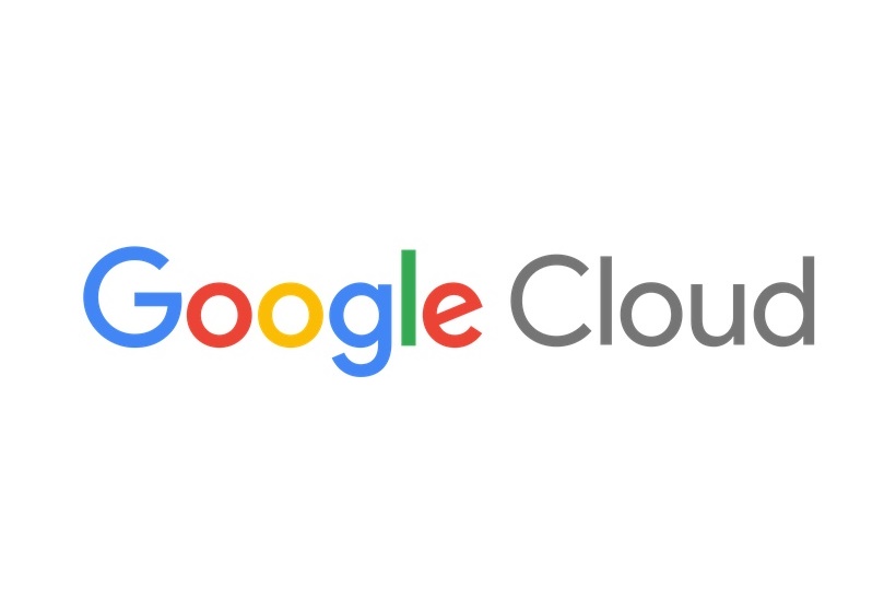 Eagerly Awaited Google Cloud Results Indicate $5.61 Billion Loss