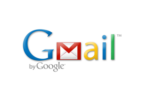 In the Wake of NSA Controversy Google Toughens Gmail Encryption