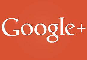 Google Plans to Make the Google+ Photo Platform a Standalone Item